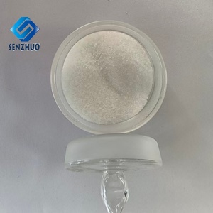 ดีแอล-เมไทโอนีน/เนสตัน/เพตาเมธ ความบริสุทธิ์สูง CAS 59-51-8 วัตถุเจือปนอาหาร FEMA <span class=keywords><strong>3301</strong></span> ราคาดี อาหารเสริม - Product Image 4