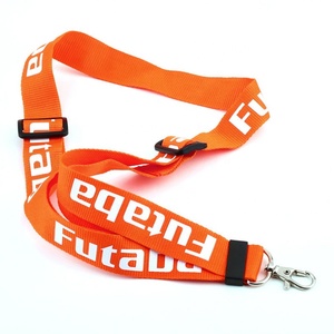 Futaba JR <span class=keywords><strong>Propo</strong></span> cordón ajustable correa para el cuello cinturones 150CM Flysky Microzone Radiolink transmisor de Control remoto RC partes y accesorios - Product Image 5