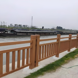 Garde-corps de <span class=keywords><strong>balcon</strong></span> - Contact : infopengxiang@163.com WhatsApp : +8613664178366 Balustrades et mains courantes - Product Image 3