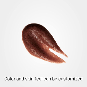 Mousse Autobronceador de Marca Privada, Mousse Autobronceador en Agua con DHA, Bronceado de Aspecto Natural, <span class=keywords><strong>Bronceador</strong></span> de Secado Rápido - Product Image 6