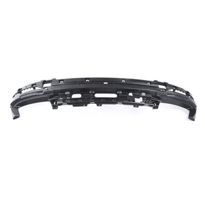 COQUE DE FILTRE À AIR OEM 13717590593 POUR BMW 7 F01 F02 5 F18 F10 F11 - Product Image 5