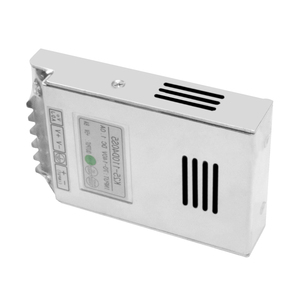 Nhà Máy Giá 48V SMPS cho ngành công nghiệp phổ Power Adapter tùy chỉnh AC để <span class=keywords><strong>DC</strong></span> powersupply 500 Wát - Product Image 4