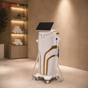2026 CE Upgrade 3000W Power Diode <strong>Laser</strong> Hair Removal Machine 4 Wavelengths Painless Medical AU Plug Ice Beauty Equipment - Product Image 1