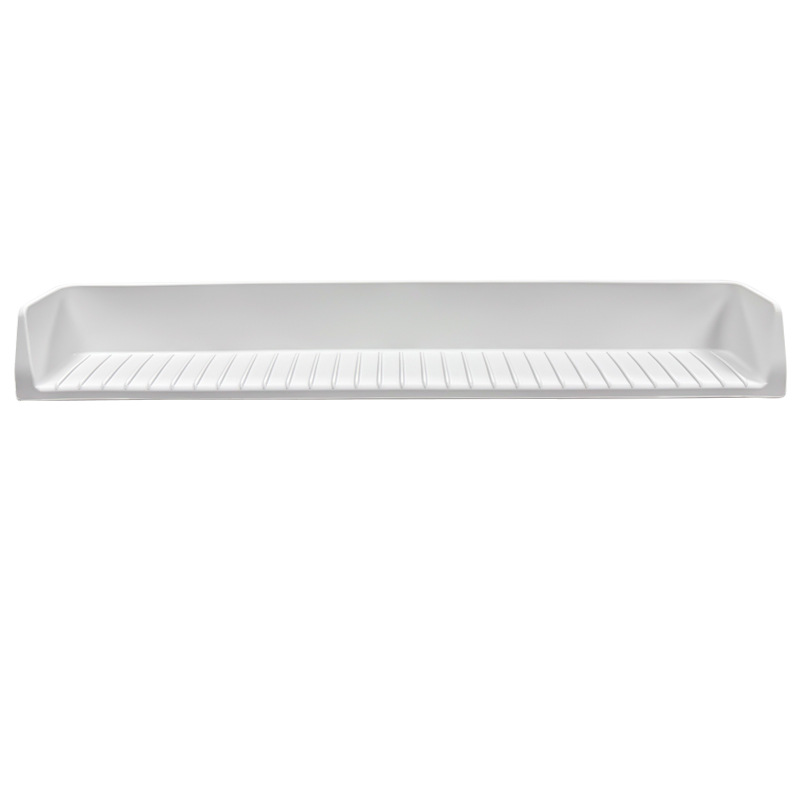 Grand gris 80CM