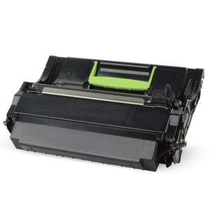 A6VM03V IUP-20กลองสำหรับใช้ใน<span class=keywords><strong>Konica</strong></span> Minolta Bizhub <span class=keywords><strong>4050</strong></span> Bizhub 4750 - Product Image 1