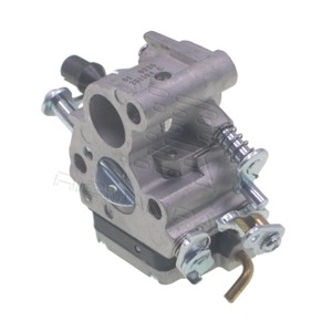 Nouveau carburateur de remplacement pour <span class=keywords><strong>tronçonneuse</strong></span> <span class=keywords><strong>Husqvarna</strong></span> 235, 235E, <span class=keywords><strong>236</strong></span>, 240, 240E, 545072601, 574719402 - Product Image 2