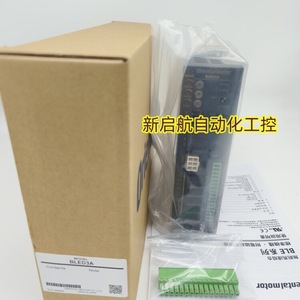 โอเรียนทัลมอเตอร์ BLED3A สเต็ปเปอร์มอเตอร์ไดร์เวอร์ AC 220V ผลิตในญี่ปุ่นสำหรับระบบอัตโนมัติทางอุตสาหกรรม - Product Image 3