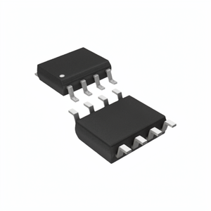 ซื้อชิ้นส่วนอิเล็กทรอนิกส์ออนไลน์ ช่องทางผู้ผลิต 8 SOIC Exposed Pad XC6220C29BQR-G ระบบจัดการพลังงาน (PMIC) - Product Image 1