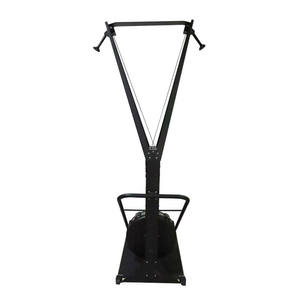 Electrostimulateur d'intérieur pour le <span class=keywords><strong>Ski</strong></span> et la gymnastique, équipement de sport à domicile, nouveau Design - Product Image 2