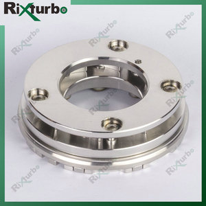 Anello ugello turbo Rixturbo BV38 54389700002 6070900180 per <span class=keywords><strong>Dacia</strong></span> <span class=keywords><strong>Duster</strong></span> <span class=keywords><strong>1.5</strong></span> <span class=keywords><strong>dCi</strong></span> 79/81 Kw K9K Euro 6 2010- - Product Image 4