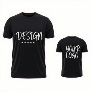 Stylish Mens Printed T <b>Shirts</b> for Daily Wear Mens T <b>Shirts</b> High Quality Print Graphic Tees Printed T <b>Shirts</b> for Men - Product Image 2