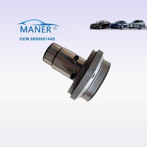 MANER 8R0909144D/B/G Roulement de crémaillère de direction assistée électrique pour AUDI A4 A5 A6 Q5 2008 8K09091441/Q/G/F - Product Image 1