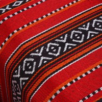 Ensemble de sièges au sol Sadu arabe de qualité supérieure, coussin portable pour le camping en plein air, canapé Majlis pliable pour pique-nique
