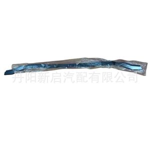 แผงกรอบหน้าปัดรถบรรทุกสแกนเนีย รุ่น OE2276773 พลาสติกผิวด้าน สำหรับรถรุ่นยุโรป - Product Image 2