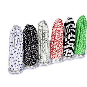 Bolsa de Hielo de Tela Reutilizable para Compresas Frías y Calientes, Paquete de Fisioterapia para Hombro, Cuello y Tobillo, para Fiebre, Deportes y Promociones - Product Image 3