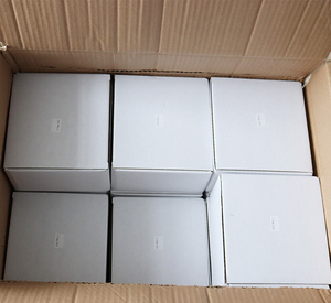 สาย100% ฟลายฟลูออโรคาร์บอนแบบเรียวนำกล่องใสสายไนลอนระดับสึริโนยาหมายเลข5<span class=keywords><strong>ตก</strong></span><span class=keywords><strong>ปลา</strong></span><span class=keywords><strong>หมาป่า</strong></span>สีแดงสายโมโนสายซิงค์ - Product Image 6