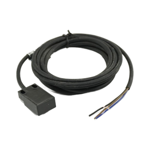 ミマフォークリフト用近接スイッチBIY18-ME05PA-2M BIY18-ME05PB-2M - Product Image 6