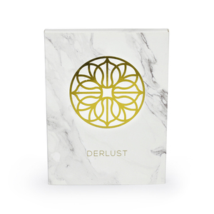 <span class=keywords><strong>Caja</strong></span> Deslizable Ecológica para Colgantes de Celular, Muestra Gratuita, Embalaje de Regalo Personalizable al por Mayor para Pequeños Accesorios - Product Image 5