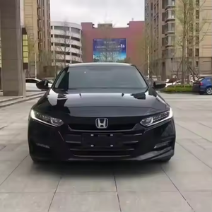 รถโตโยต้า <span class=keywords><strong>Camry</strong></span> <span class=keywords><strong>มือ</strong></span><span class=keywords><strong>สอง</strong></span>ราคาถูก240g รถเบนซินสภาพดีไม่มีอุบัติเหตุ<span class=keywords><strong>2012</strong></span> LHD - Product Image 1