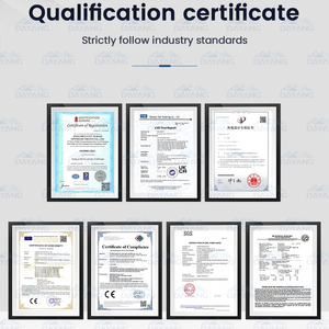 Casa <span class=keywords><strong>Contenedor</strong></span> <span class=keywords><strong>de</strong></span> Lujo Dayang, Económica, Lista para Habitar - Product Image 6