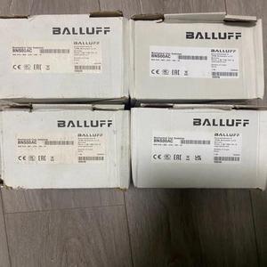 100% Original BAM00LP, supports de montage pour capteurs, BMF 305-HW-24, 325154 en stock, livraison rapide - Product Image 3