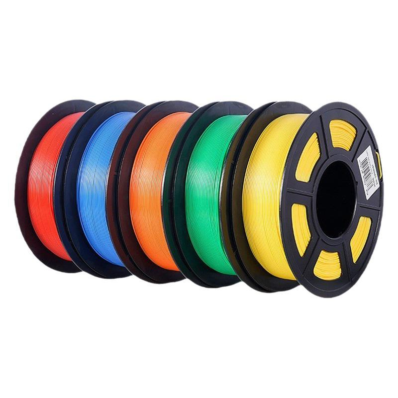 Multicolour