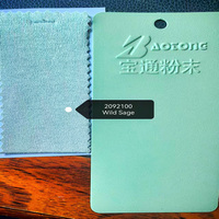 Revêtement en poudre finition sable personnalisé universel pour chaise de plage, chariot de camping, petits appareils électroménagers, tous les meubles d'intérieur et d'extérieur