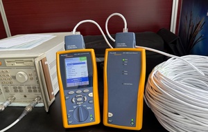 यूप कैटा5e ईथरनेट केबल - Product Image 2