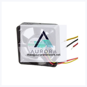 พัดลมระบายความร้อน OEM MC30101V1-000U-G99 259-1703-ND และราคาดี - Product Image 1