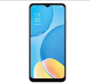 Oppo A15s Dual Sim Thông Minh Điện Thoại Di Động Với Octa Core CPU 8 + 256G CDMA Màn Hình Cảm Ứng Và QWERTY Bàn Phím Thiết Kế Thanh - Product Image 2