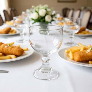 <span class=keywords><strong>Verres</strong></span> à boisson modernes de 600 ml en gros pour restaurants, mariages, fêtes, gobelets, <span class=keywords><strong>verres</strong></span> à jus, <span class=keywords><strong>verres</strong></span> à whisky, <span class=keywords><strong>verres</strong></span> à vin avec logo - Product Image 1