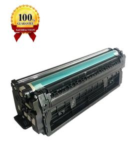 Cartuccia Toner compatibile con <span class=keywords><strong>Samsung</strong></span> CLT-K604 CLT604 CLT-K604L HiTek per <span class=keywords><strong>stampante</strong></span> SL-C4012ND C4060FX C4062FX - Product Image 5