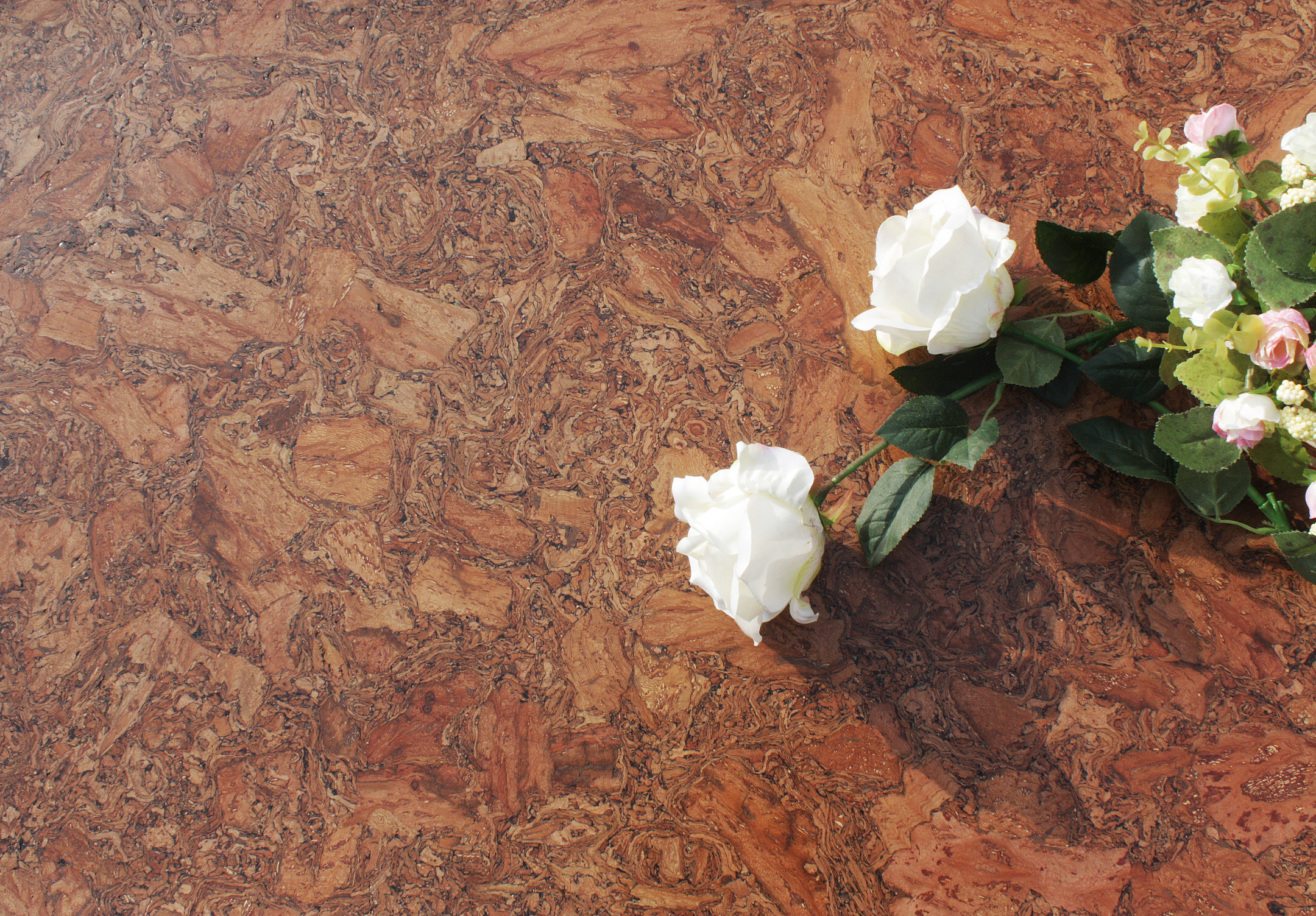 Natural Color Addition-IGBK503-4