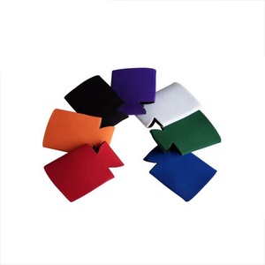 Giá Đỡ Cứng Đầu Khuyến Mãi Chất Lượng Cao Làm Mát Hộp Cách Nhiệt Làm Mát Bằng Cao Su Tổng Hợp In Thăng Hoa - Product Image 2