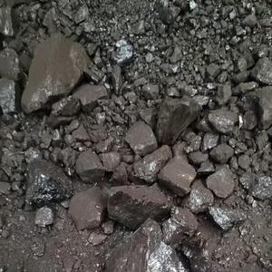 Giá thấp nhiệt độ cao dầu mỏ nhựa đường bitum sửa đổi than <span class=keywords><strong>Tar</strong></span> Pitch cho nhà máy nhôm - Product Image 5