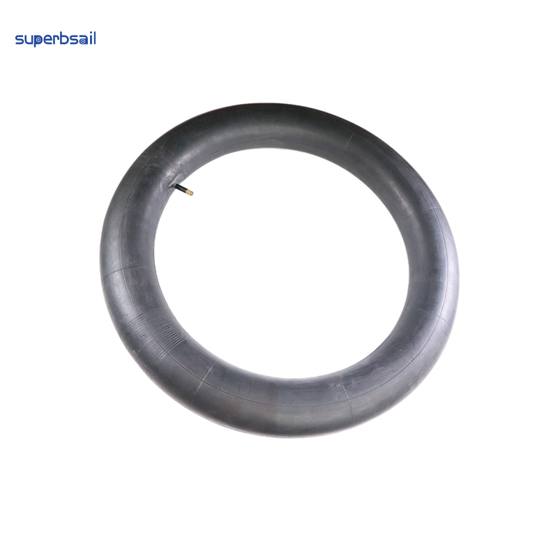 Superbsail Горячая 26x4,0 26*4,0 KENDA внутренняя трубка 26 дюймов Прочный Электрический велосипед MTB велосипедные шины велосипедные запчасти