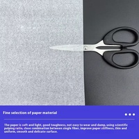 Chinese fabriek levert Sydney-papier voor het verpakken van appel, peer en andere vruchten, compatibel met diepdruk voor kleding en schoenen.