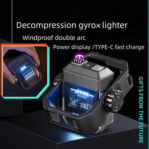 IFT ighter holesale, 2023 - Product Image 6