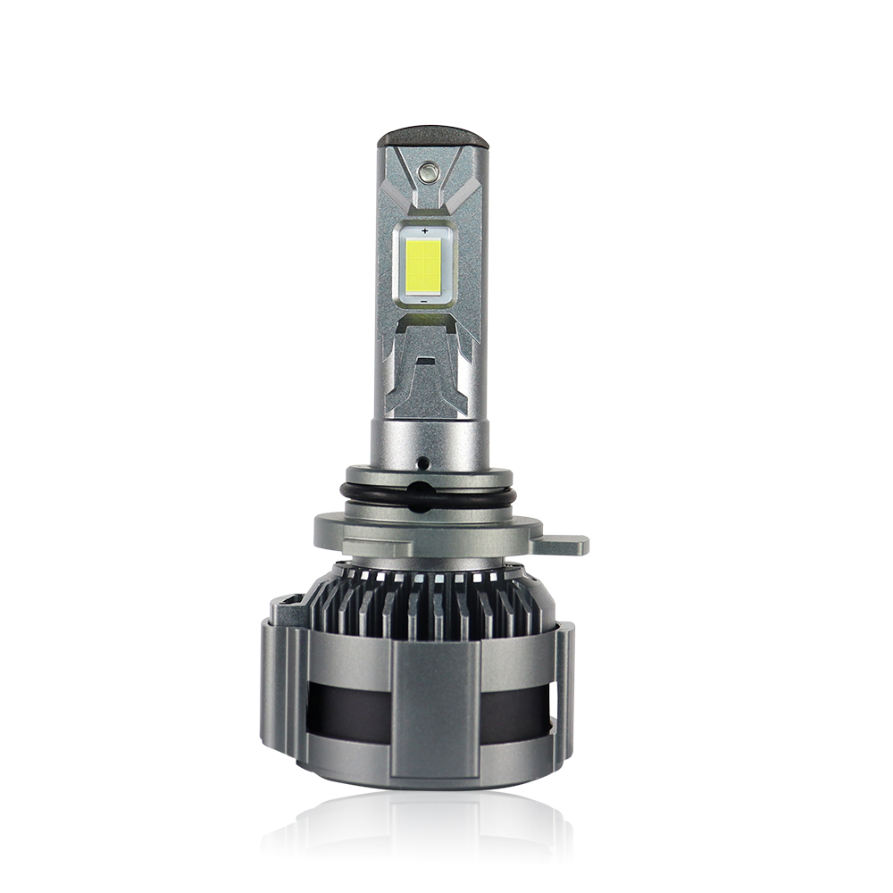 9012 BLANCO FRÍO