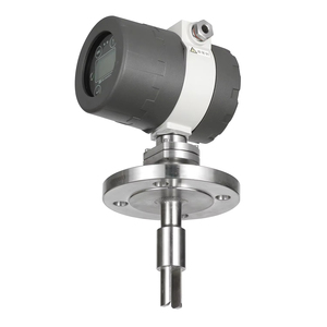 Densímetro de Agua Salada Anticorrosivo SS316l, Densímetro Portátil, Densímetro de Líquidos - Product Image 2
