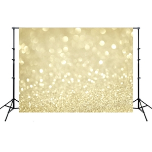 Vendita diretta in fabbrica 2.1m x 1.5m Spot Halo Studio foto sfondo stampa 3D fotografia sfondo - Product Image 3