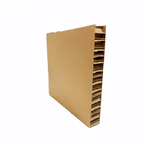 pallet cardboard pallet boxes paper sheets corrugated honeycomb paper pallet production