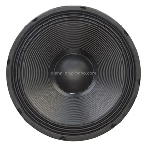 21135-001 nouveau modèle 21 pouces <span class=keywords><strong>Subwoofer</strong></span> 4000W papier cône N38H néodyme <span class=keywords><strong>Audio</strong></span> professionnel <span class=keywords><strong>Subwoofer</strong></span> pour système de sonorisation Line Array - Product Image 2