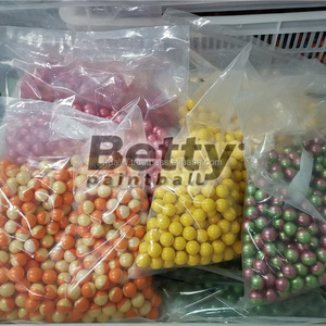 กระสุนการฝึกอบรมแรงกระแทกต่ำ (เหมาะสำหรับผู้เริ่มต้น) - Product Image 6