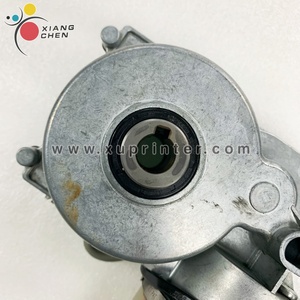 Moteur Servo d'Origine d'Occasion de Haute Qualité MA 91.105.1171 pour Pièces Détachées de Machine d'Impression Offset SM102/CD102 - Product Image 5