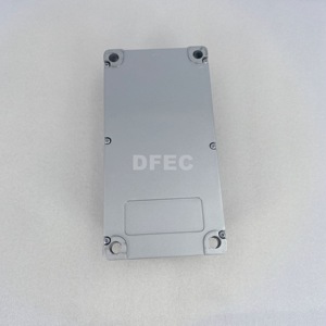 Chất lượng cao động cơ islg mô-đun điều khiển đánh lửa ICM 5296050 5320525 4988780 - Product Image 3