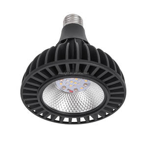 Lampe UVB pour reptiles 10W Blanc UVA + Lumière LED spectre complet Verre de quartz Tortue/Lézard/Serpent Terrarium Vitamine D3 Apport en calcium - Product Image 3