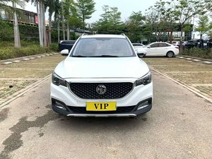 <span class=keywords><strong>MG</strong></span> <span class=keywords><strong>ZS</strong></span> 1.5L Automático de <span class=keywords><strong>Segunda</strong></span> <span class=keywords><strong>Mano</strong></span>, Años 2018, 2019, 2020, SUV de Lujo, Eficiente en Consumo de Combustible, Cómodo y Económico - Product Image 2
