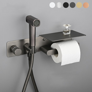 Спрей для биде - Product Image 2
