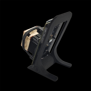 Bitaxe Gamma601 Solo Thợ Mỏ 1.2TH/S 18Watt Siêu Yên Tĩnh Làm Mát Không Khí Mã hóa-Thể Thao Điện tử Phong Cách Khai Thác Mỏ Máy Với Cung Cấp Điện - Product Image 4